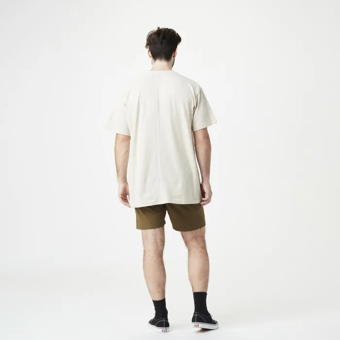 Men PLIREY TEE Picture Organic Clothing TShirts