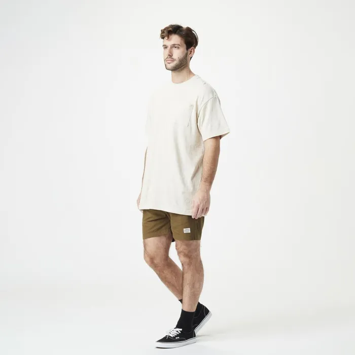 Men PLIREY TEE Picture Organic Clothing TShirts