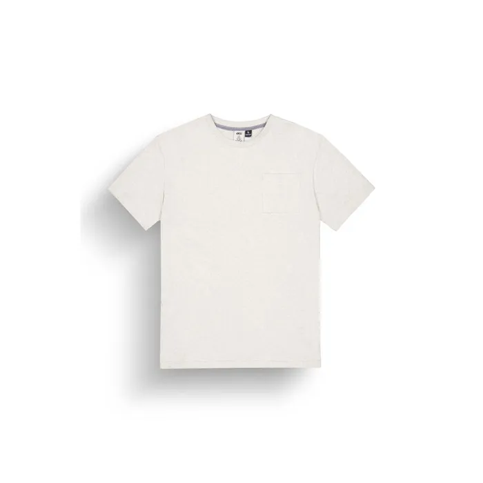 Men PLIREY TEE Picture Organic Clothing TShirts
