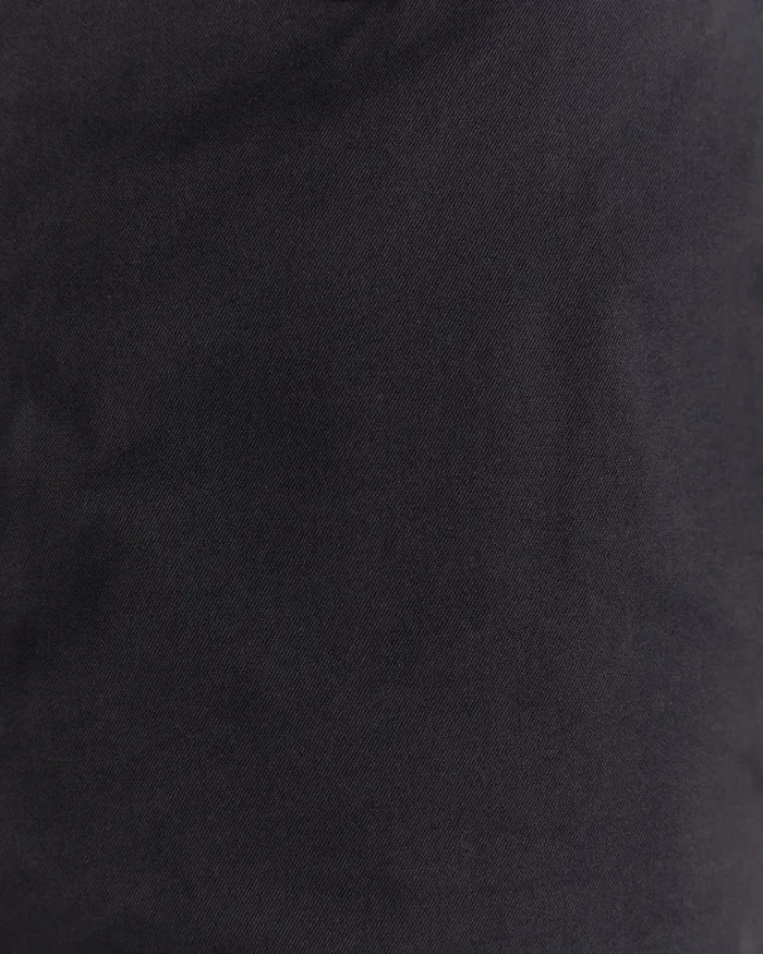 Men Sportscraft Shorts Classic Short Black