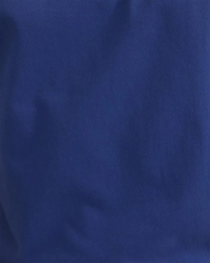 Men Sportscraft TShirts and Polos Supersoft Tee Lapis