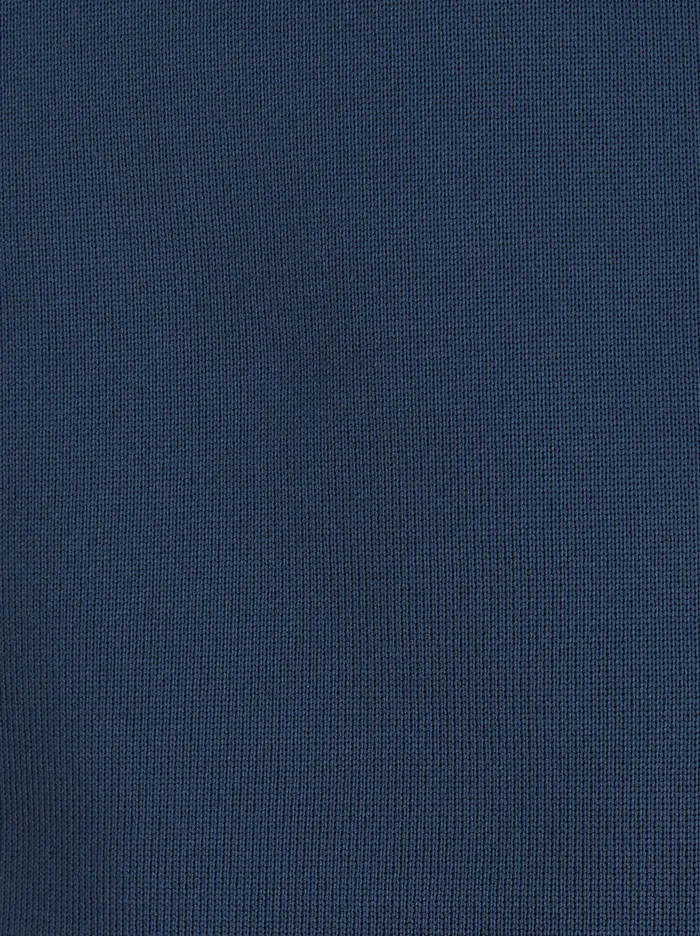 Men Sweatshirt With Logo On Chest Etro Sweatshirts