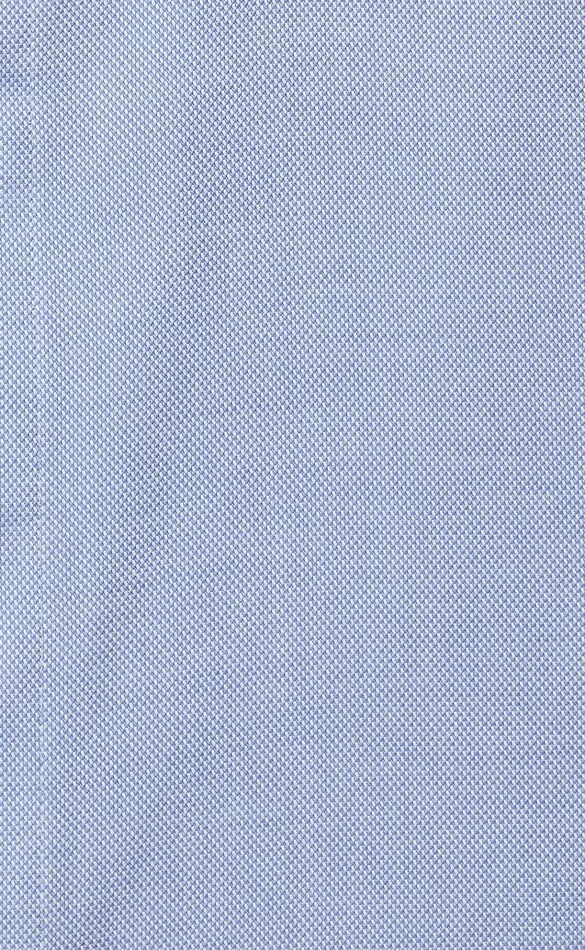 Men The Desk To Dinner Shirt Blue Texture Bonobos Business Casual Shirts