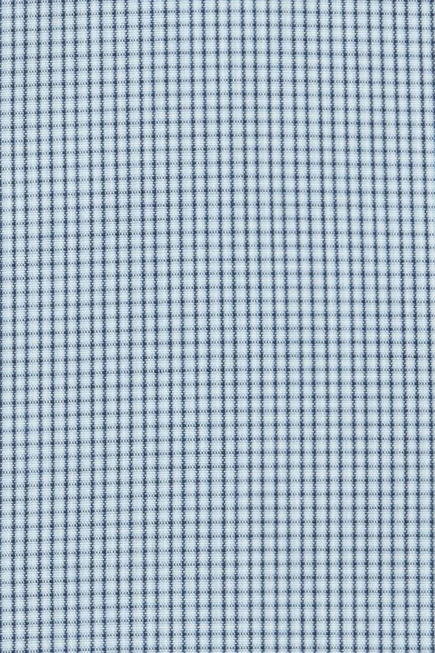 Men The Desk To Dinner Shirt Blue Weymouth Plaid Bonobos Business Casual Shirts