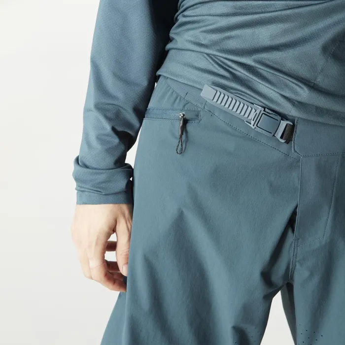 Men VELLIR STRETCH SHORTS Picture Organic Clothing Shorts