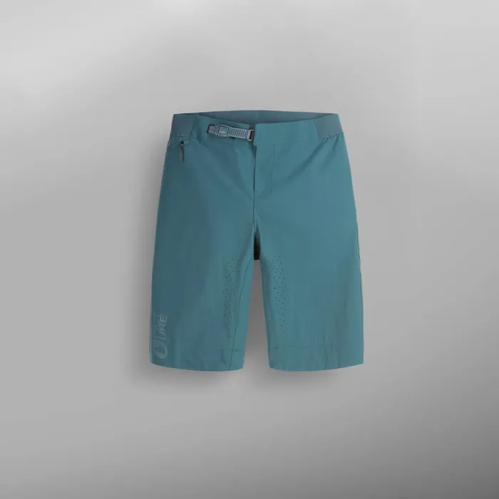 Men VELLIR STRETCH SHORTS Picture Organic Clothing Shorts