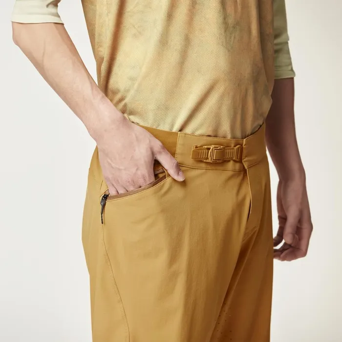 Men VELLIR STRETCH SHORTS Picture Organic Clothing Shorts