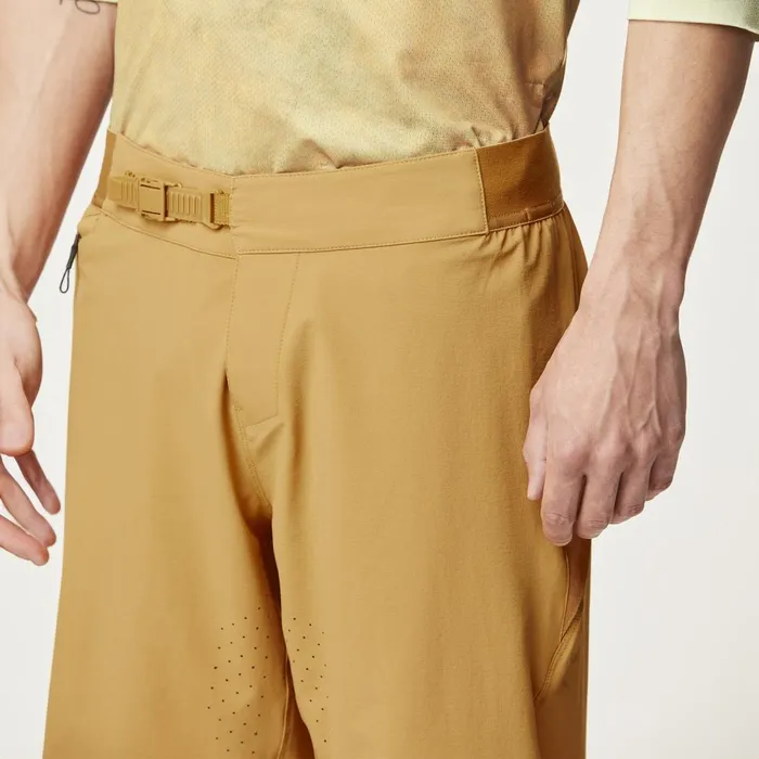 Men VELLIR STRETCH SHORTS Picture Organic Clothing Shorts