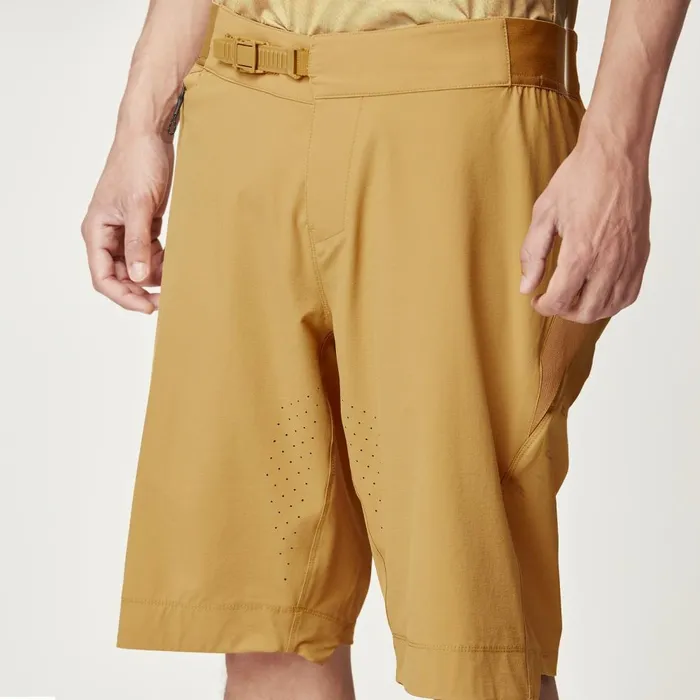 Men VELLIR STRETCH SHORTS Picture Organic Clothing Shorts