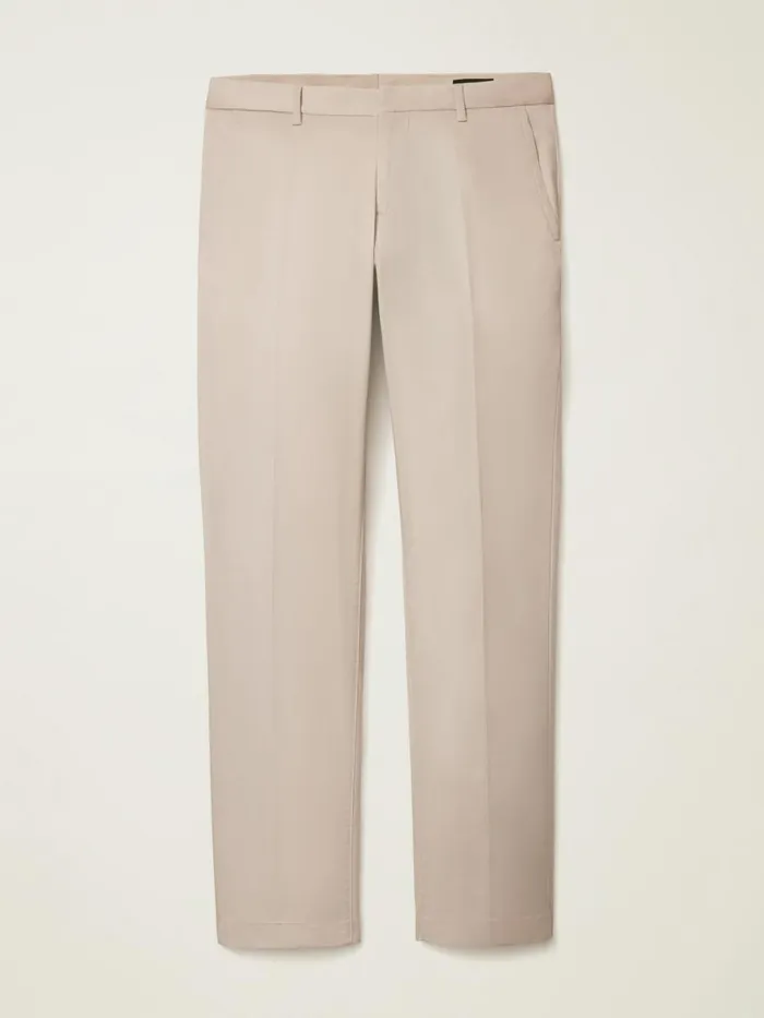 Men Weekday Warrior Dress Pants Wednesday Wheat Bonobos Dress Pants