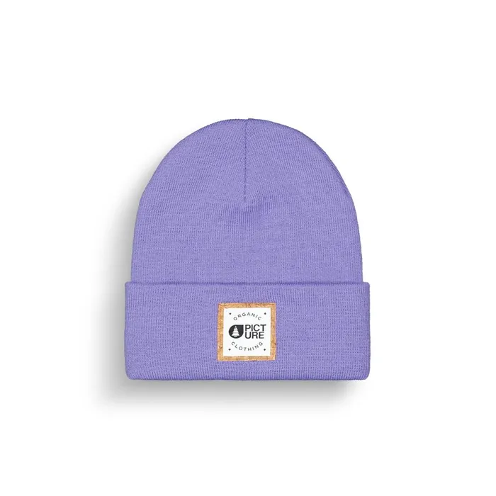 MenWoman UNCLE BEANIE Picture Organic Clothing Beanies