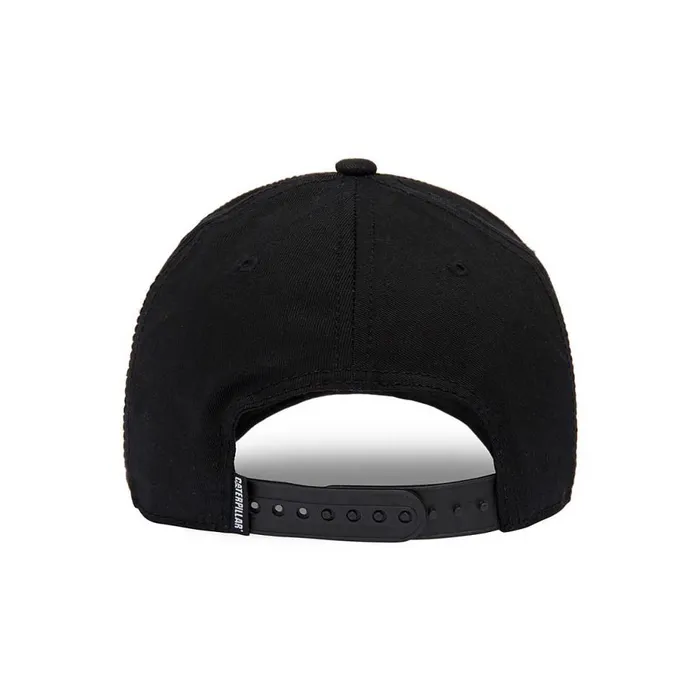 MenWomen Curve Bill Diesel Power Cap Cat Footwear Hats and Accessories MenWomen Curve Bill Diesel Power Cap Cat Footwear Hats and Accessories