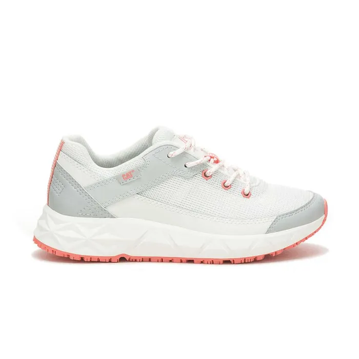 MenWomen ProRush Speed FX Shoe Cat Footwear Shoes