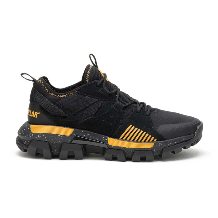 MenWomen Raider Sport Sneaker Cat Footwear Chunky Sneakers