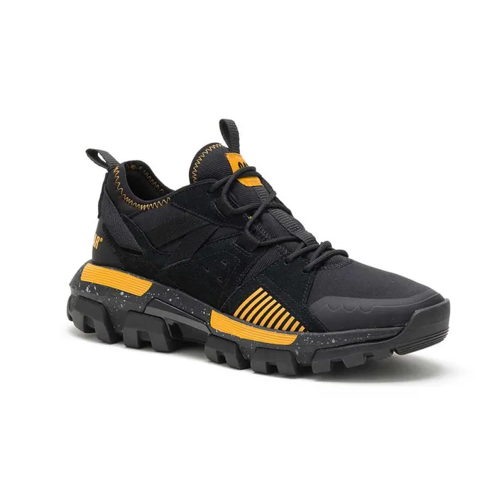 MenWomen Raider Sport Sneaker Cat Footwear Chunky Sneakers