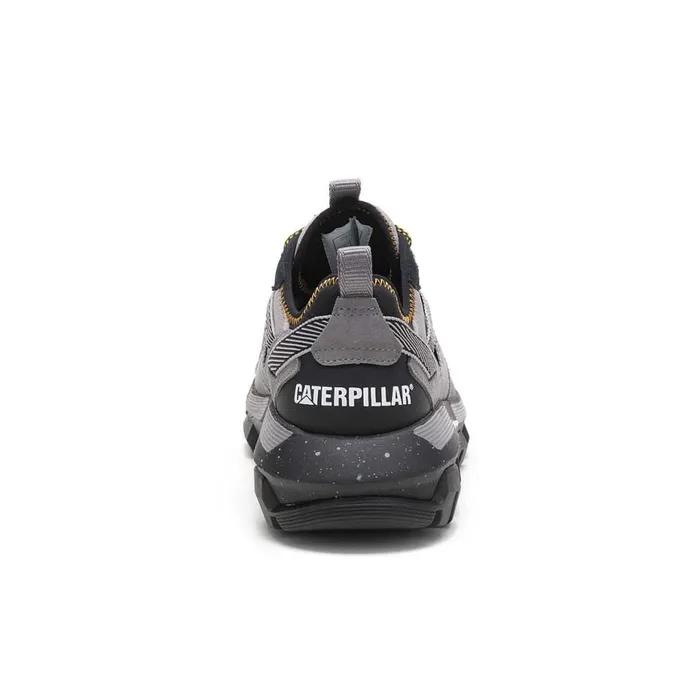 MenWomen Raider Sport Sneaker Cat Footwear Chunky Sneakers