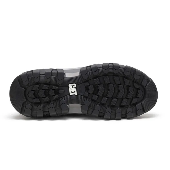MenWomen Raider Sport Sneaker Cat Footwear Chunky Sneakers