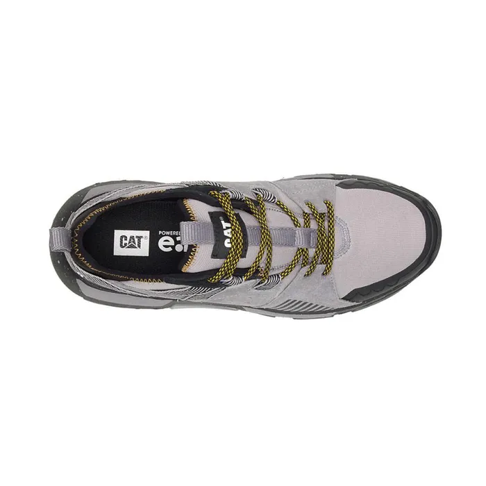 MenWomen Raider Sport Sneaker Cat Footwear Chunky Sneakers