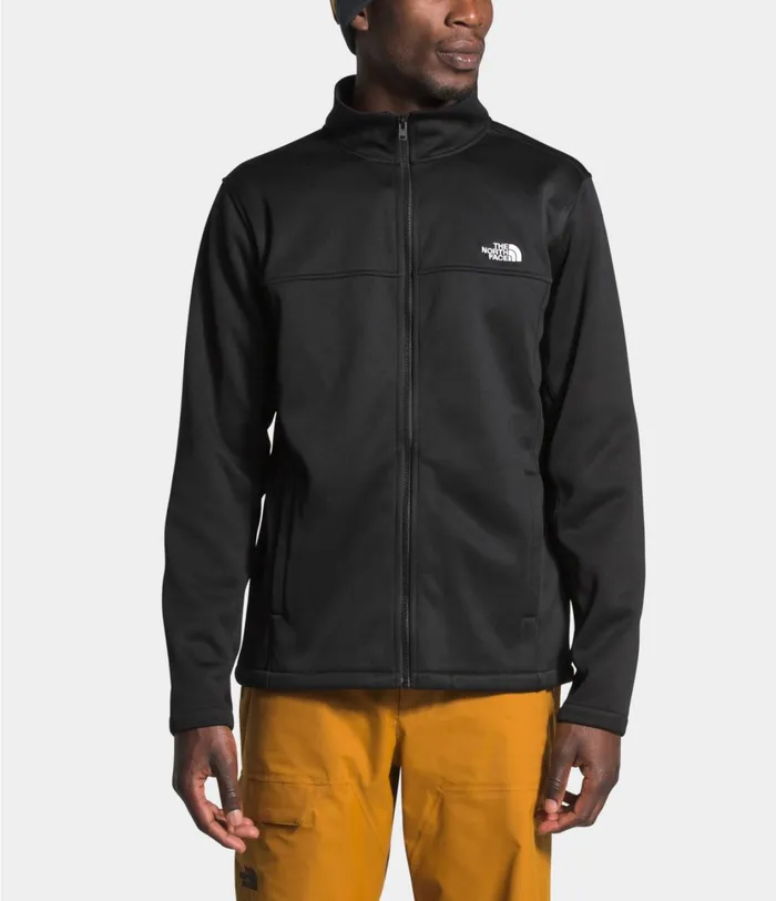 Mens Apex Storm Peak Triclimate Jacket Tnf Black The North Face Snow
