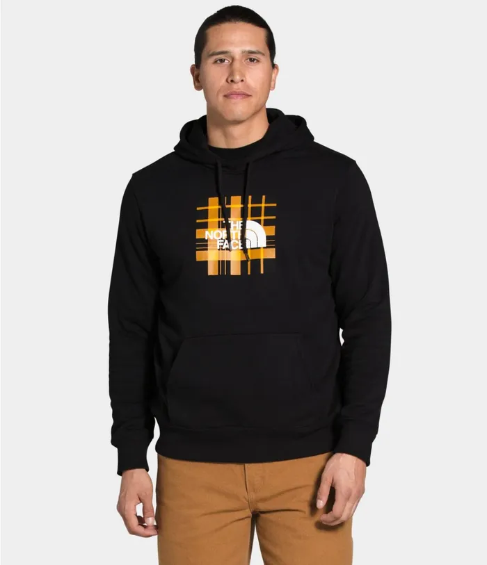 Mens Boxed In Pullover Hoodie Tnf Black The North Face Hoodies and Sweatshirts Mens Boxed In Pullover Hoodie Tnf Black The North Face Hoodies and Sweatshirts