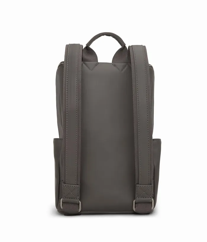 MensWomen Brave Vegan Backpack 8211 Loom Essence Matt and Nat Backpacks