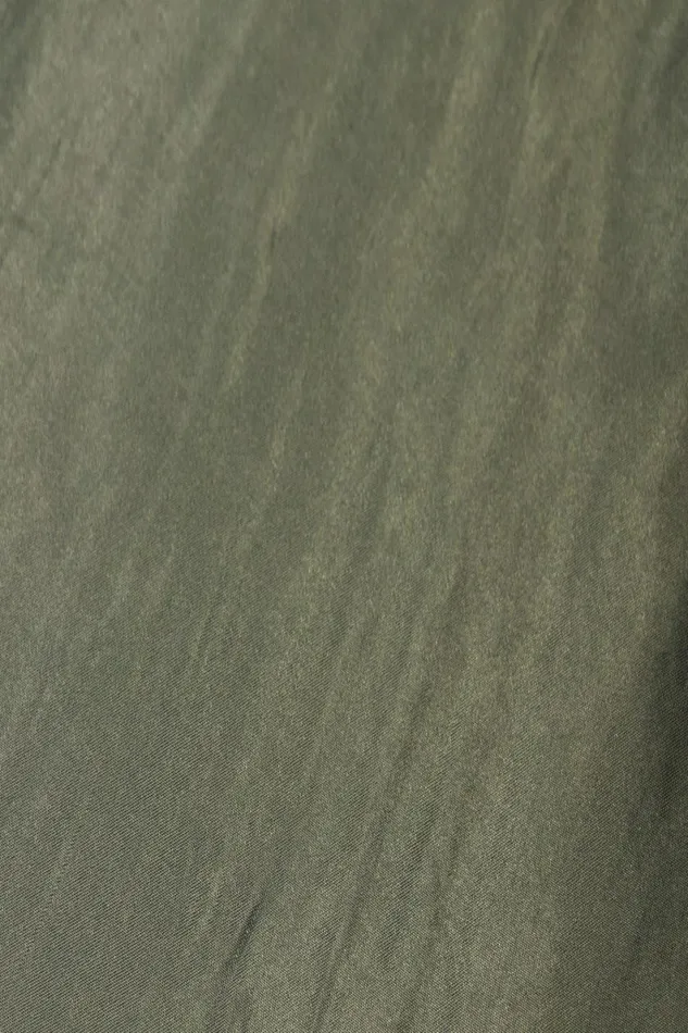 MidiMaxi Dresses Women VRG GRL Lenni Maxi Dress Olive MidiMaxi Dresses Women VRG GRL Lenni Maxi Dress Olive