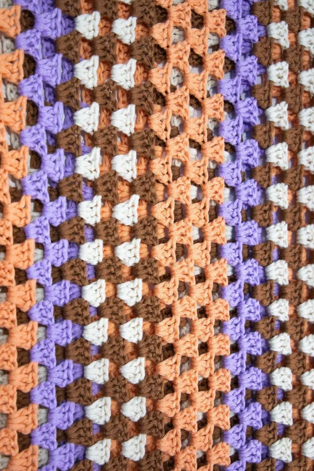 Mini Dresses Women VRG GRL Myra Crochet Mini Dress Apricot Mini Dresses Women VRG GRL Myra Crochet Mini Dress Apricot
