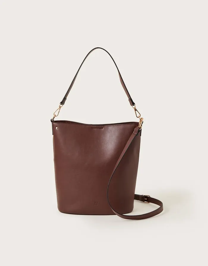 Monsoon Bucket Bag Women Bags and Purses Monsoon Bucket Bag Women Bags and Purses