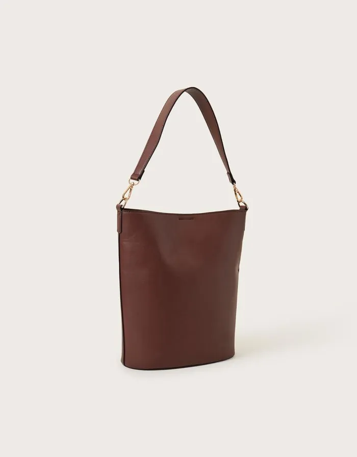 Monsoon Bucket Bag Women Bags and Purses Monsoon Bucket Bag Women Bags and Purses
