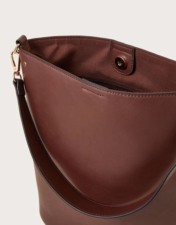Monsoon Bucket Bag Women Bags and Purses Monsoon Bucket Bag Women Bags and Purses