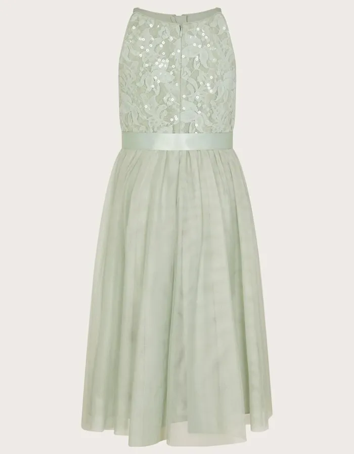 Monsoon Lacey Sequin Truth Maxi Dress Green Children Dresses Monsoon Lacey Sequin Truth Maxi Dress Green Children Dresses