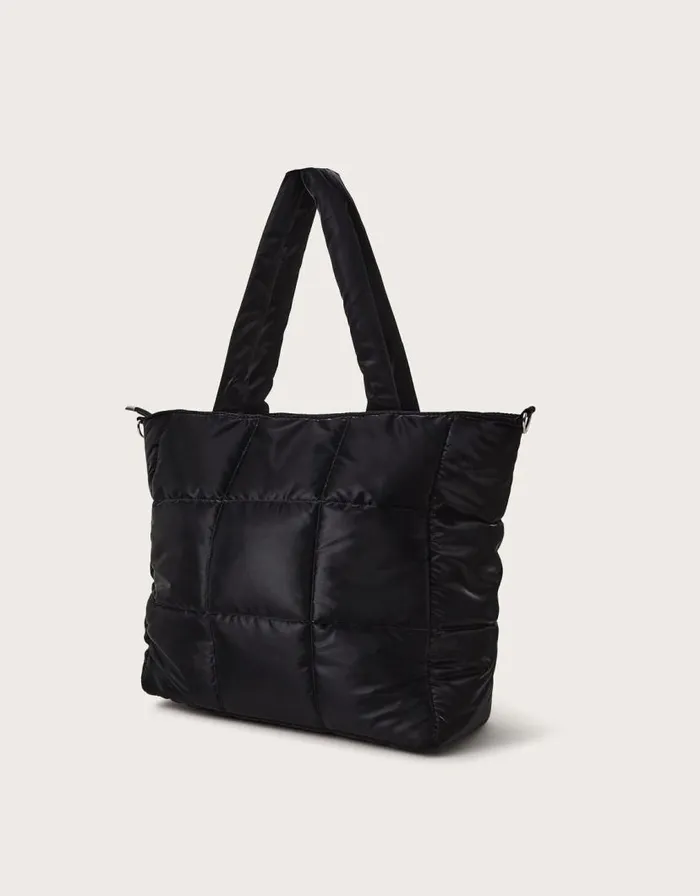 Monsoon Large Duvet Tote Bag Children Girls039 Bags and Purses Monsoon Large Duvet Tote Bag Children Girls039 Bags and Purses