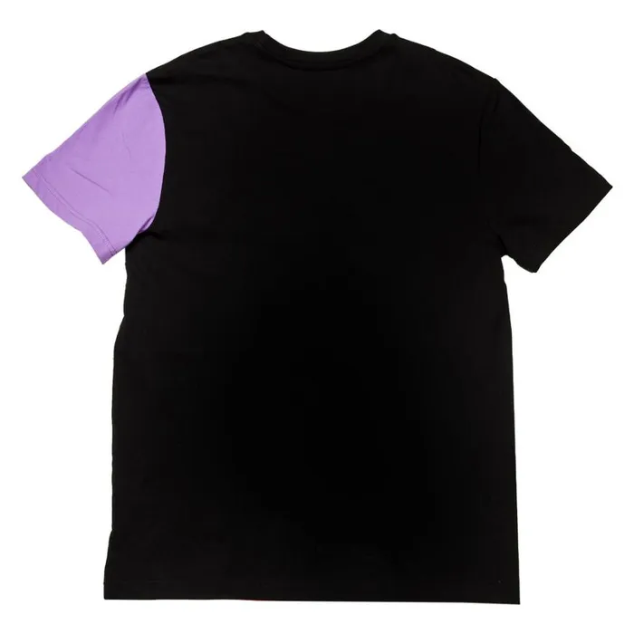 Nightmare Before Christmas Toys Tee Unisex Loungefly Apparel