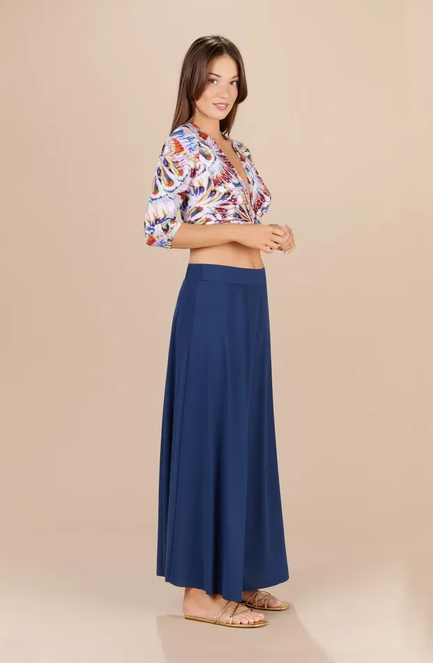 Pain De Sucre Beachwear Women Jaya Night