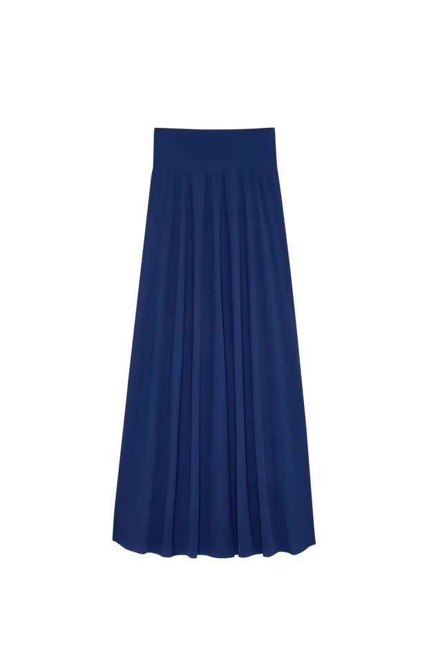 Pain De Sucre Beachwear Women Jaya Night