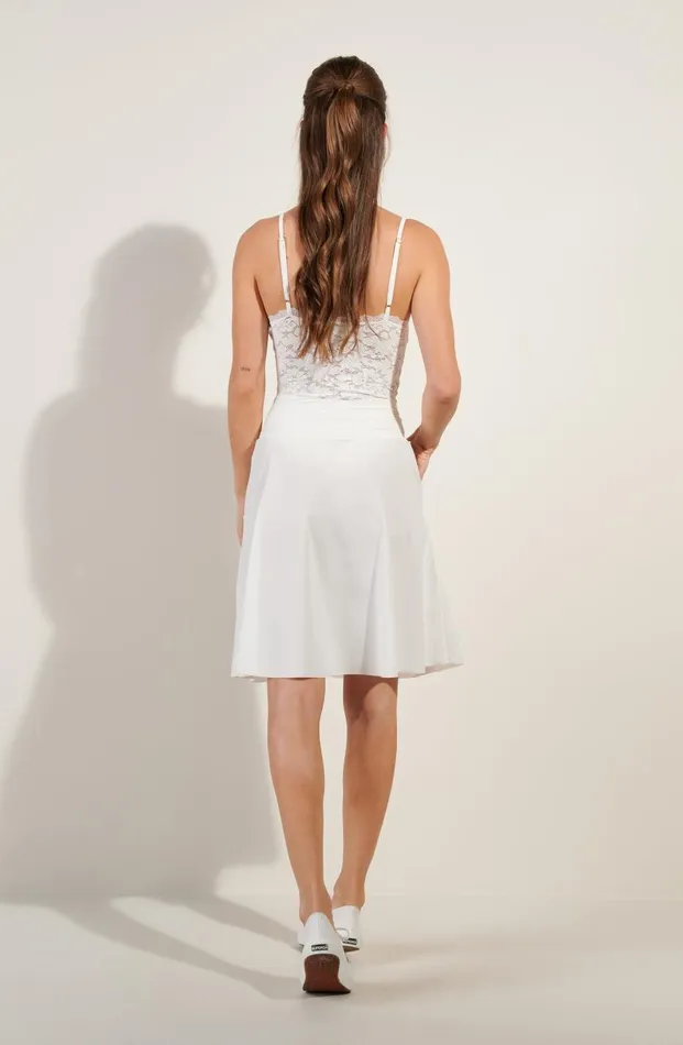 Pain De Sucre Beachwear Women Joely Foam