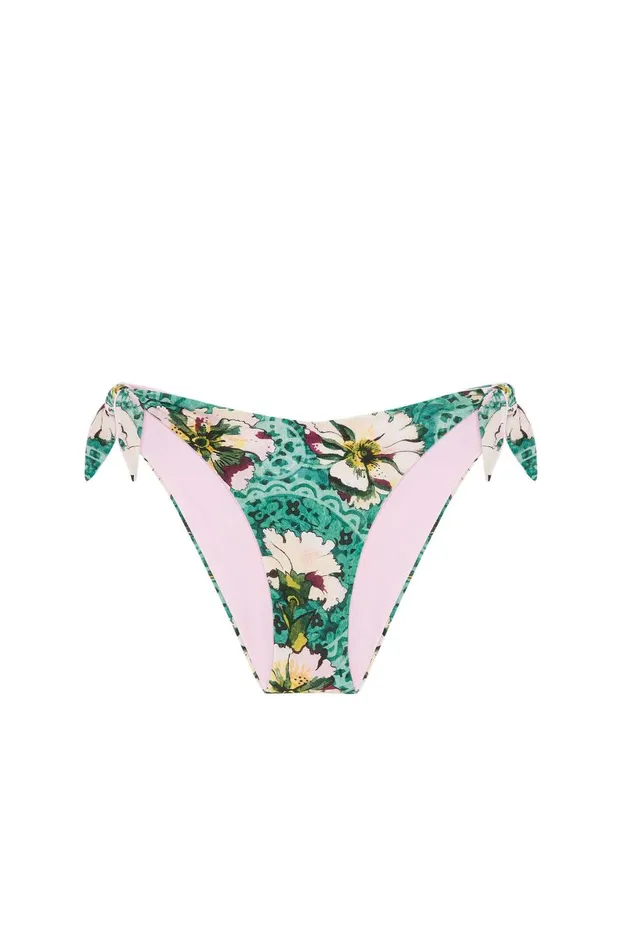 Pain De Sucre Bikinis Women Coralie Primavera