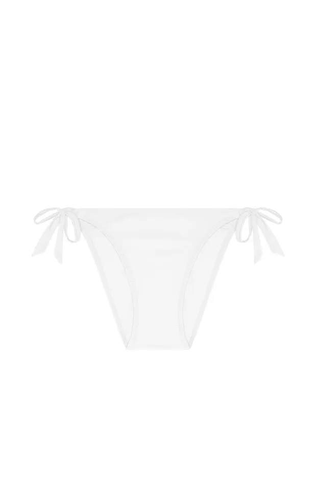 Pain De Sucre Bikinis Women Onyx Blanc Pain De Sucre Bikinis Women Onyx Blanc