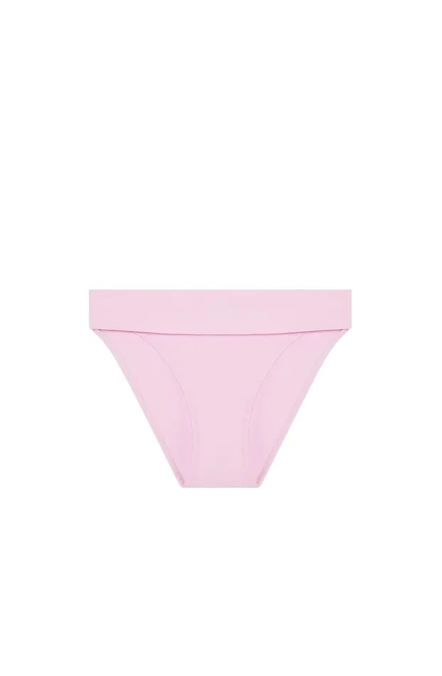 Pain De Sucre Bikinis Women Tobago Pink