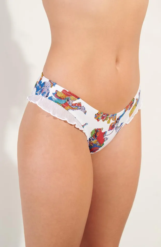 Pain De Sucre Bikinis Women Tyma Wonderland