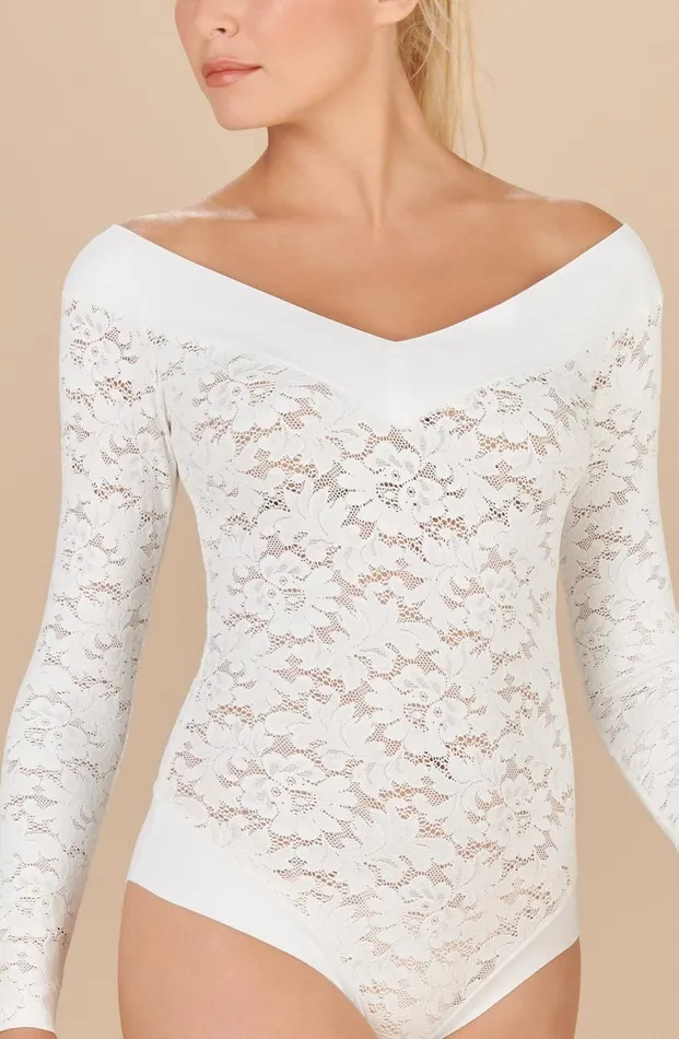 Pain De Sucre Bodysuits Women Bingo
