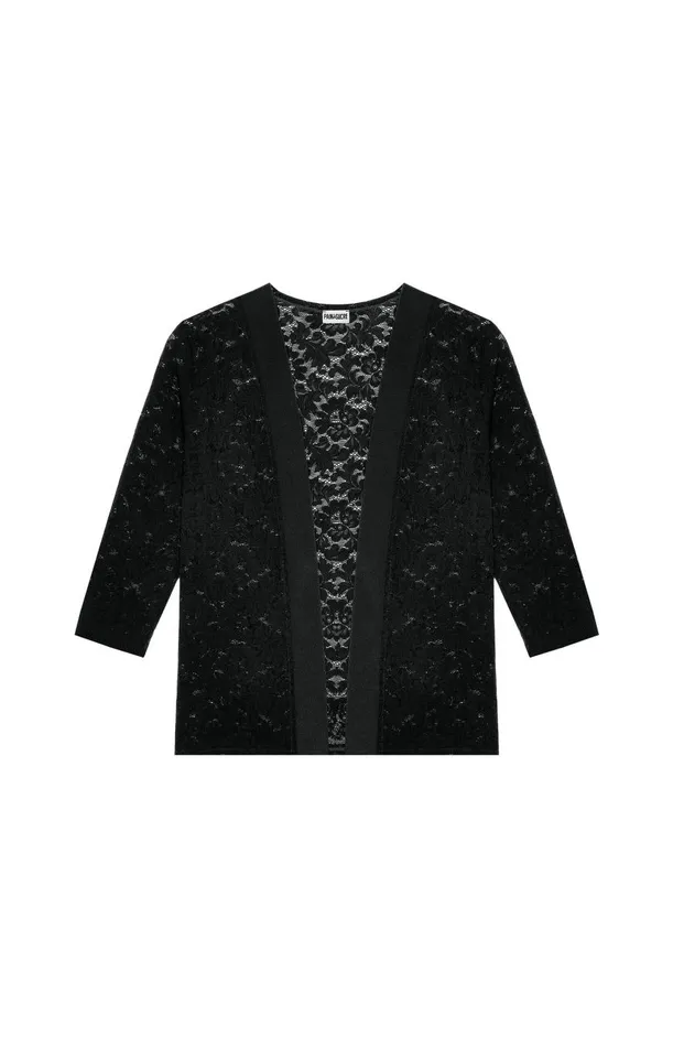 Pain De Sucre Jackets Women Jinha Black