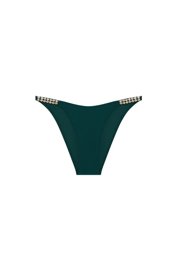 Pain De Sucre Panties Women Tibam Bamboo