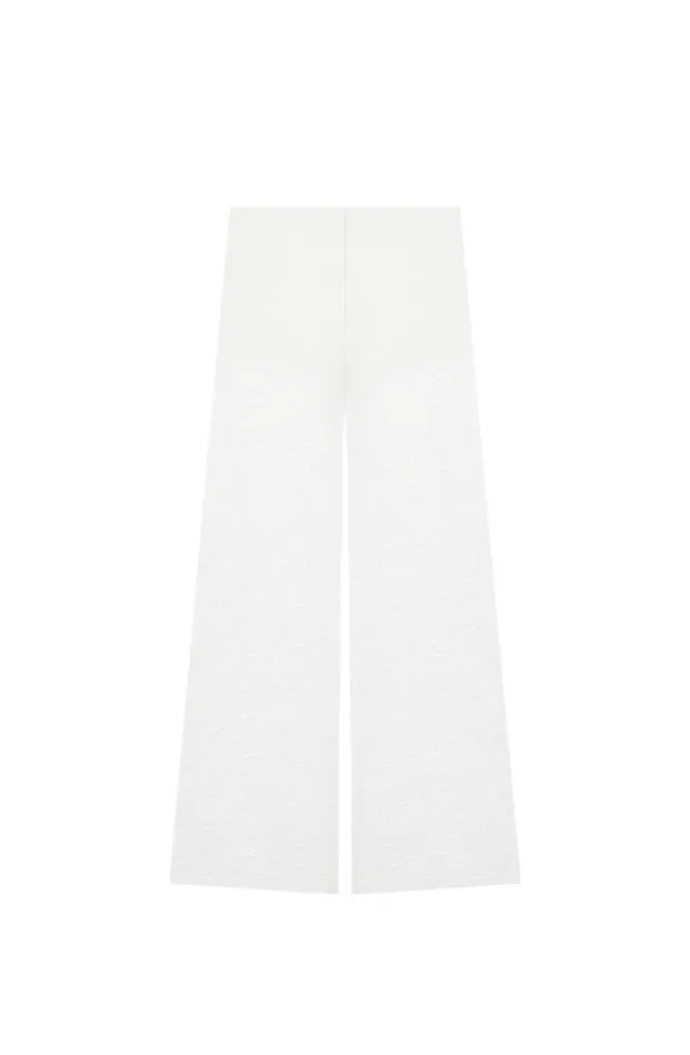 Pain De Sucre Pants and Shorts Women Paco Foam