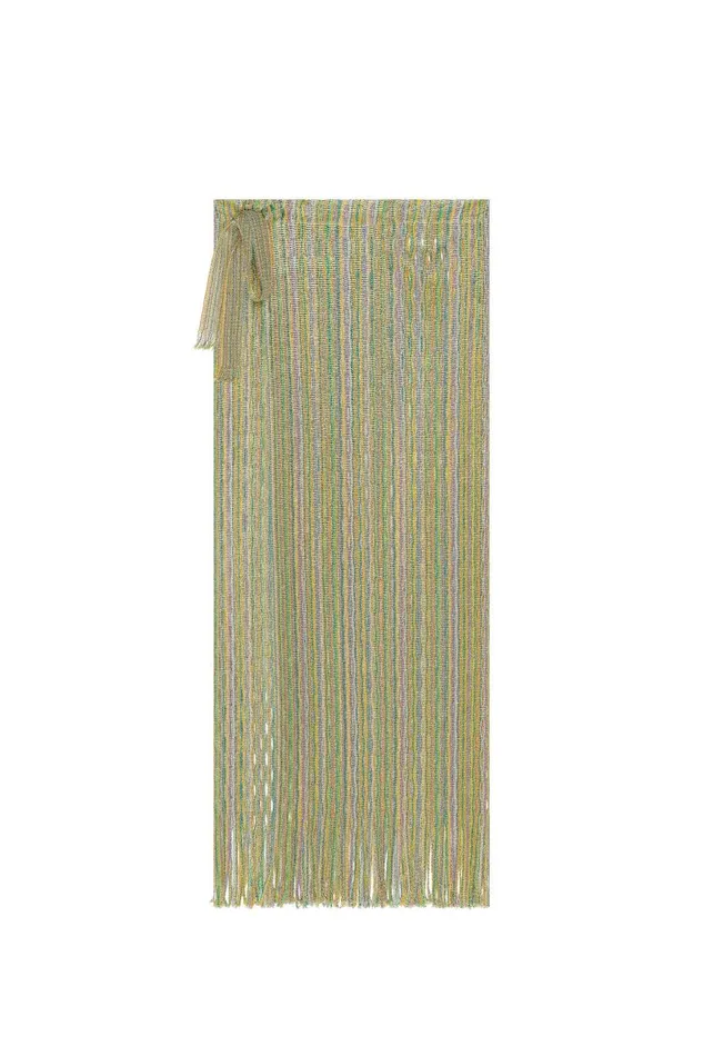Pain De Sucre Pareo Women Jody Multicolor