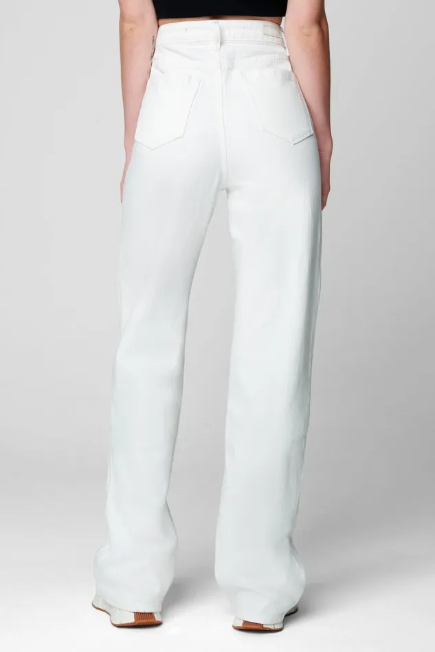 Pants Women Blank Nyc Franklin In See You Again Jean Pants Women Blank Nyc Franklin In See You Again Jean