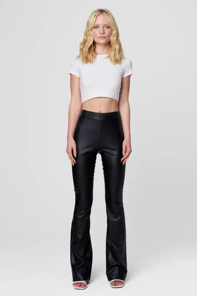 Pants Women Blank Nyc Hoyt In You Matter Legging