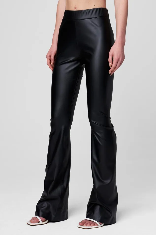 Pants Women Blank Nyc Hoyt In You Matter Legging Pants Women Blank Nyc Hoyt In You Matter Legging