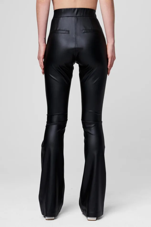 Pants Women Blank Nyc Hoyt In You Matter Legging Pants Women Blank Nyc Hoyt In You Matter Legging