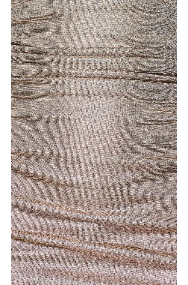 Rosie Mini Dress Prosecco Women Lovers and Friends Dresses